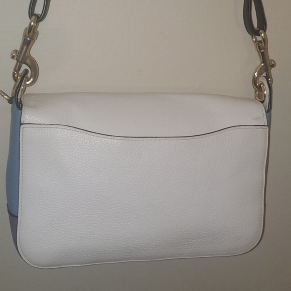 COACH - Picture 5 of 6